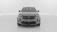 Peugeot 2008 2008 II(2) 1.2 PureTech 130ch Allure EAT8 7 photo-03