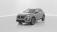 Peugeot 2008 2008 II(2) 1.2 PureTech 130ch Allure EAT8 7 photo-04
