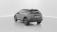 Peugeot 2008 2008 II(2) 1.2 PureTech 130ch Allure EAT8 7 photo-06