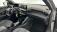 Peugeot 2008 2008 II(2) 1.2 PureTech 130ch Allure EAT8 7 photo-09