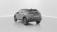 Peugeot 2008 2008 II(2) 1.2 PureTech 130ch GT EAT8 2024 photo-06