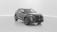 Peugeot 2008 2008 II(2) 1.2 PureTech 130ch GT EAT8 7 photo-02