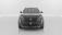 Peugeot 2008 2008 II(2) 1.2 PureTech 130ch GT EAT8 7 photo-03