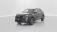 Peugeot 2008 2008 II(2) 1.2 PureTech 130ch GT EAT8 7 photo-04
