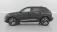 Peugeot 2008 2008 II(2) 1.2 PureTech 130ch GT EAT8 7 photo-05