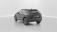 Peugeot 2008 2008 II(2) 1.2 PureTech 130ch GT EAT8 7 photo-06