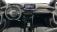 Peugeot 2008 2008 II(2) 1.2 PureTech 130ch GT EAT8 7 photo-08