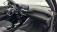 Peugeot 2008 2008 II(2) 1.2 PureTech 130ch GT EAT8 7 photo-09