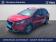 PEUGEOT 2008 2008 PureTech 110ch S&S EAT6 Signature 2019 photo-01