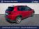 PEUGEOT 2008 2008 PureTech 110ch S&S EAT6 Signature 2019 photo-02