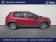 PEUGEOT 2008 2008 PureTech 110ch S&S EAT6 Signature 2019 photo-04