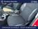 PEUGEOT 2008 2008 PureTech 110ch S&S EAT6 Signature 2019 photo-05