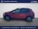 PEUGEOT 2008 2008 PureTech 110ch S&S EAT6 Signature 2019 photo-07