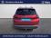 PEUGEOT 2008 2008 PureTech 110ch S&S EAT6 Signature 2019 photo-08