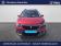 PEUGEOT 2008 2008 PureTech 110ch S&S EAT6 Signature 2019 photo-09