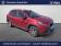 PEUGEOT 2008 2008 PureTech 110ch S&S EAT6 Signature 2019 photo-10