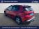 PEUGEOT 2008 2008 PureTech 110ch S&S EAT6 Signature 2019 photo-11