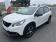 PEUGEOT 2008 2008 PureTech 130ch S&S BVM6 GT Line 2018 photo-01