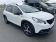 PEUGEOT 2008 2008 PureTech 130ch S&S BVM6 GT Line 2018 photo-02