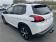 PEUGEOT 2008 2008 PureTech 130ch S&S BVM6 GT Line 2018 photo-03