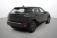 Peugeot 2008 Active 1.2 PureTech 100 hp S S Man.6 2024 photo-06