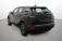 Peugeot 2008 Active 1.2 PureTech 100 hp S S Man.6 2024 photo-08