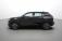 Peugeot 2008 Active 1.2 PureTech 100 hp S S Man.6 2024 photo-09