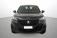 Peugeot 2008 Active Pack 1 2 PureTech 100 hp S S 2023 photo-03