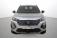 Peugeot 2008 Allure 1.2 PureTech 100 hp S S Man.6 2024 photo-03