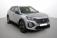 Peugeot 2008 Allure 1.2 PureTech 100 hp S S Man.6 2024 photo-04