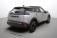 Peugeot 2008 Allure 1.2 PureTech 100 hp S S Man.6 2024 photo-05