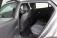 Peugeot 2008 Allure 1.2 PureTech 100 hp S S Man.6 2024 photo-09