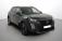 Peugeot 2008 Allure 1.2 PureTech 100 hp S S Man.6 2024 photo-04