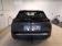 Peugeot 2008 BlueHDi 100 S&S BVM6 Active 2020 photo-05