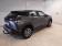 Peugeot 2008 BlueHDi 100 S&S BVM6 Active 2020 photo-06