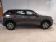 Peugeot 2008 BlueHDi 100 S&S BVM6 Active 2020 photo-07