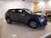 Peugeot 2008 BlueHDi 100 S&S BVM6 Active 2020 photo-08