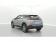 Peugeot 2008 BlueHDi 100 S&S BVM6 Active 2020 photo-04