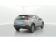 Peugeot 2008 BlueHDi 100 S&S BVM6 Active 2020 photo-06