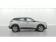 Peugeot 2008 BlueHDi 100 S&S BVM6 Active 2020 photo-07