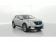 Peugeot 2008 BlueHDi 100 S&S BVM6 Active 2020 photo-08