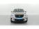 Peugeot 2008 BlueHDi 100 S&S BVM6 Active 2020 photo-09