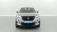 Peugeot 2008 BlueHDi 100 S&S BVM6 Active 5p 2020 photo-08