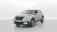 Peugeot 2008 BlueHDi 100 S&S BVM6 Active 5p 2020 photo-01