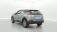 Peugeot 2008 BlueHDi 100 S&S BVM6 Active 5p 2020 photo-03