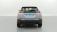 Peugeot 2008 BlueHDi 100 S&S BVM6 Active 5p 2020 photo-04