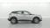 Peugeot 2008 BlueHDi 100 S&S BVM6 Active 5p 2020 photo-06