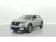 Peugeot 2008 BlueHDi 100 S&S BVM6 Active Business 2020 photo-02