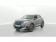 Peugeot 2008 BlueHDi 100 S&S BVM6 Allure 2020 photo-02