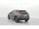 Peugeot 2008 BlueHDi 100 S&S BVM6 Allure 2020 photo-04